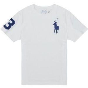 Bikini - Logoprint - Jersey - Zacht Aanvoelend