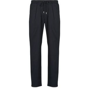 Replay - PANTS - Broek - Zwart - Heren