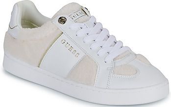 Guess - JRONE10 - Sneakers - Wit