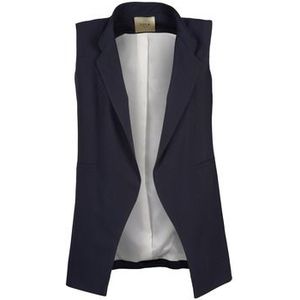 Lola  VONIG  Jassen  dames Blauw