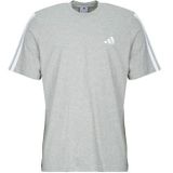 adidas - 3-Stripes - T-shirt