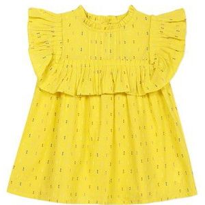 Catimini  MAINA  Topjes  kind Geel