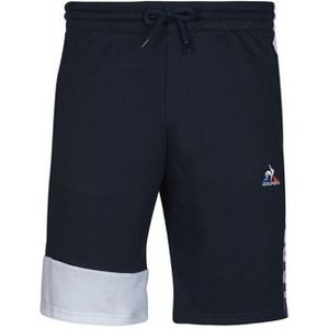 Le Coq Sportif korte broeken kopen? Bekijk alle shorts in de sale |  beslist.nl