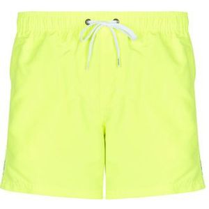 Sundek  M504BDTA100  Badpakken heren Geel