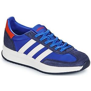 Adidas heren dragon Schoenen kopen De beste merken 2024 vergelijken en bestellen op beslist