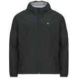 Element - Alder 2.0 Travel - Windbreaker Jas - Waterdicht - Heren