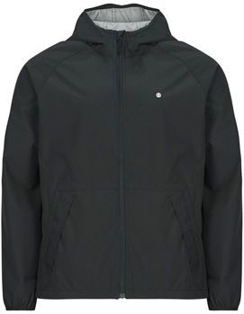 Element - Alder 2.0 Travel - Windbreaker Jas - Waterdicht - Heren