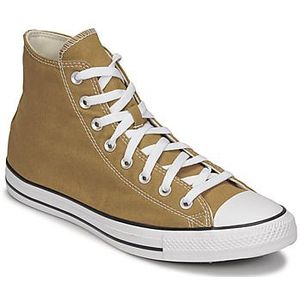 Converse  UNISEX CONVERSE CHUCK TAYLOR ALL STAR SEASONAL COLOR HIGH TOP-BU  Sneakers  dames Bruin