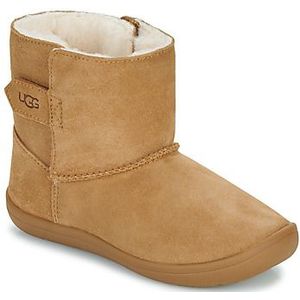 UGG  KEELAN II  Laarzen  kind Bruin