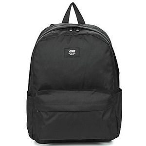 Vans  OLD SKOOL BACKPACK  tassen  dames Zwart