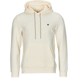 Faguo  DIRAC SWEAT COTTON  Truien  heren Beige
