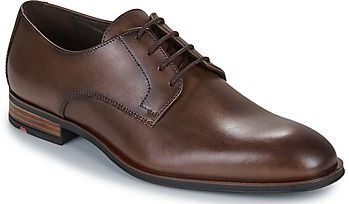 LLOYD Veterschoen 'Core Plus 110'  donkerbruin