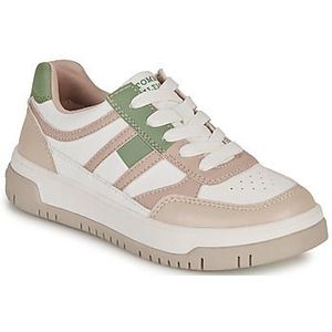 Tommy Hilfiger  T3A9-32983-1355A330  Sneakers  kind Beige