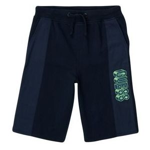 Guess  CONFRESO  Broeken  kind Marine