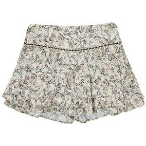 Ikks  ECUSSONEO  Rokken  kind Multicolour