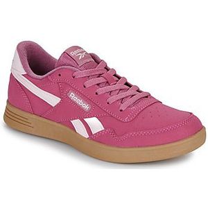 Reebok Classic  COURT ADVANCE  Sneakers  kind Roze
