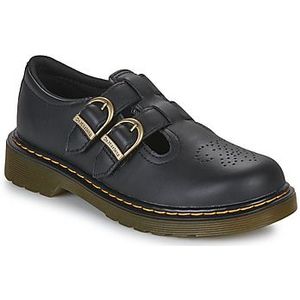 Nette schoenen kind sale