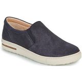 BIRKENSTOCK - Oswego LEVE - Instappers - Blauw