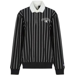 Champion - Authentic Athletic Apparel - Poloshirt - Royal Blue/Koningsblauw/Rood/Zwart/Wit