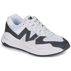 New Balance  5740  Sneakers  heren Wit