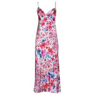Liu Jo  TS NAV  jurken  dames Multicolour