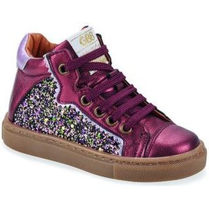 GBB  JAYNE  Sneakers  kind Bordeau