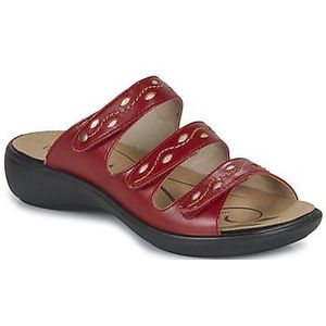 Romika slippers dames sales