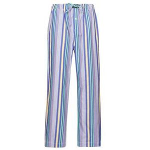 Polo Ralph Lauren  PJ PANT-SLEEP-BOTTOM  Pyjama's / nachthemden heren Multicolour