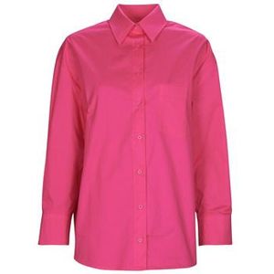 Betty London  FIONELLE  Blouses  dames Roze