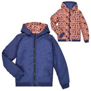 Guess  N2BL07-WO06C-P30V  jassen  kind Multicolour