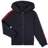 Emporio Armani - 6H4ME2-4J3BZ-0922 - Truien - Blauw