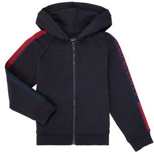 Emporio Armani - 6H4ME2-4J3BZ-0922 - Truien - Blauw