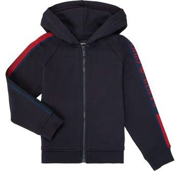 Emporio Armani - 6H4ME2-4J3BZ-0922 - Truien - Blauw