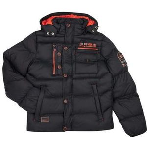 Geographical Norway  CITERNIER  jassen  kind Zwart