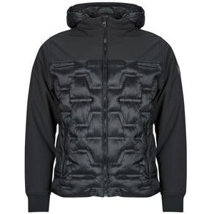 Le Temps des Cerises  REJAN  Jassen  heren Zwart