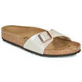 Birkenstock - Madrid - Sandalen - Birko-Flor
