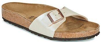 Birkenstock - Madrid - Sandalen - Birko-Flor