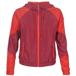 Only Play  ONPARDEN  Jassen  dames Bordeau