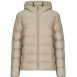 JOTT - Johanne - Damesdonsjack - Elegante uitstraling - Thermische isolatie