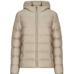 JOTT - Johanne - Damesdonsjack - Elegante uitstraling - Thermische isolatie