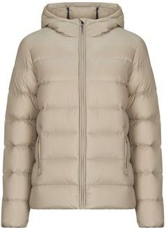 JOTT - Johanne - Damesdonsjack - Elegante uitstraling - Thermische isolatie