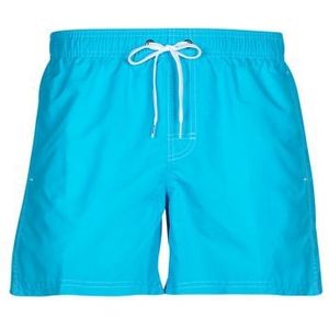 Sundek  M504  Badpakken heren Blauw