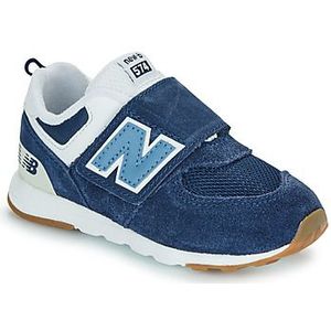 New Balance  574  Sneakers  kind Marine