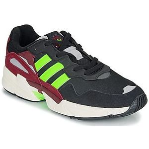 adidas  YUNG-96  Sneakers  heren Zwart