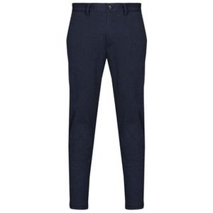 Jack &amp; Jones  JPSTMARCO  broeken  heren Blauw