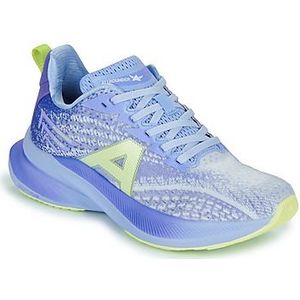 Allrounder by Mephisto  NOLIMIT  sandalen  dames Blauw