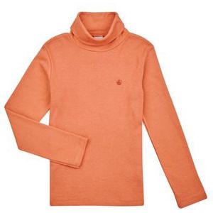 Petit Bateau  LOI  Shirts  kind Beige