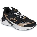 Les Tropeziennes par M.Belarbi - Arya - Dames Sneakers