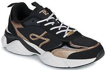 Les Tropeziennes par M.Belarbi - Arya - Dames Sneakers