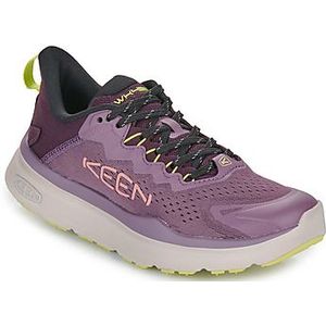 Keen  WK450  Wandelschoenen  dames Violet